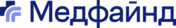 ООО Медфайнд