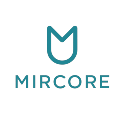 ИП ИЛАЕВ ИЛЬМИР ЯГЪФАРОВИЧ