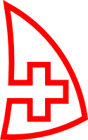 ООО Парус здоровья