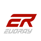 ООО "Медтрейд"