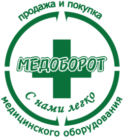 Площадка Продаж МЕДОБОРОТ
