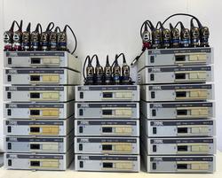 ИП Мир Эндоскопии