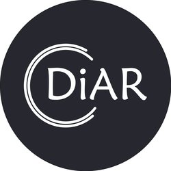 ООО "МЕДИКАЛ-СЕРВИС"