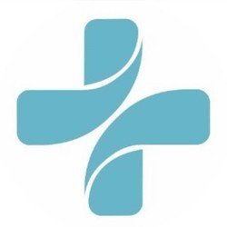 ООО АРИС-МЕД