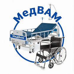 ИП Зиятдинова Альбина Наилевна