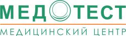 ООО Медтест