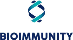 ООО БиоИммунити
