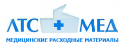ООО Лтс-мед
