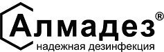 ООО Базовая дезинфекция