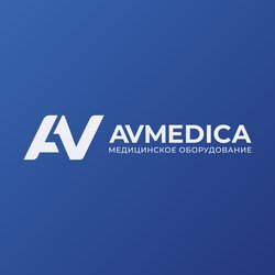 ООО "АВ МЕДИКА"