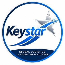 ооо info@kstar.pro