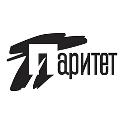 ООО "Паритет"