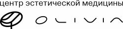 ООО Эй Би Джи Косметология