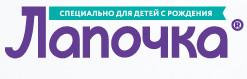 ООО Лапочка
