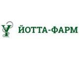 ООО Йотта-Фарм