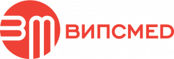 ООО &quot;Фирма &quot;ВИПС-МЕД&quot; Firm VIPS-MED Ltd.