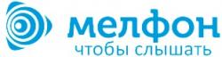 ООО Мелфон