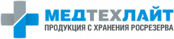 ООО НПО МедТехЛайт
