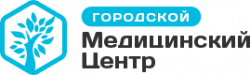 ООО Городской медицинский центр (анализы)