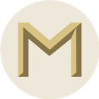 ООО МИТОМ