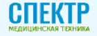 ООО Спектр