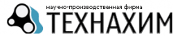 ООО НПФ &quot;Технахим&quot;