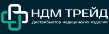 ООО НДМ Трейд