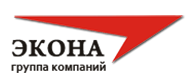 ООО Экона групп