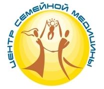 ООО Центр семейной медицины