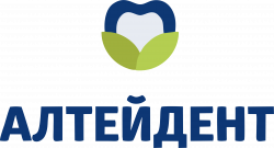 ООО Алтейдент