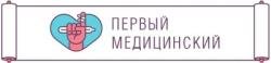 ООО Фортемед