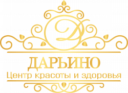 ИП Полянская Ирина Викторовна