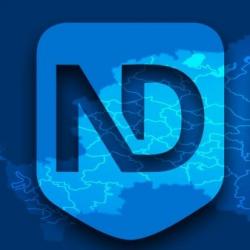 ООО Новгодент