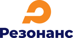 ООО РЕЗОНАНС