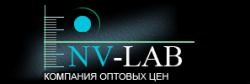 ООО Компания оптовых цен НВ-Лаб