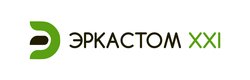 ООО Эркастом XXI