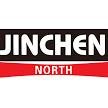 LTD HARBIN NORTH-JINCHEN MACHINERY CO.