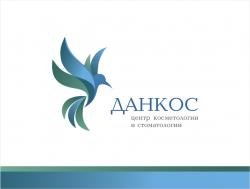 ООО Медицинский центр &quot;ДАНКОС&quot;