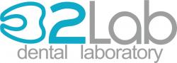 ИП 32lab