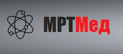 ООО МРТ Мед