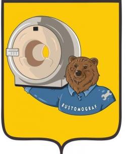 ООО Рустомограф