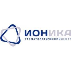 ООО Стоматологический центр ИОНИКА