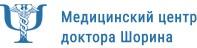 ООО Медицинский центр доктора Шорина