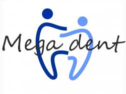 ООО Мега дент