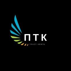 ООО ПТК