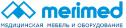 ЗАО Меримед