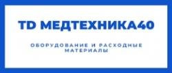 ИП Алфёров Е.Н.