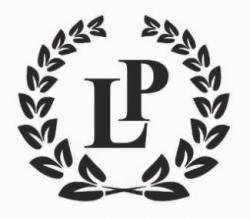 ИП Асланян (Лазер Премиум)