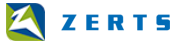 ООО Zerts