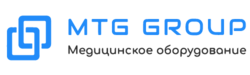 ГМК MTG GROUP
